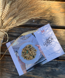 Coffret Pates 100 Nature Chefs