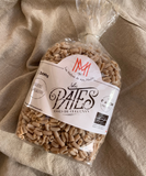 Esses Grand Epeautre bles anciens bio