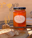 Miel de Buplèvre - 400g