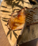 Miel de Garrigue - Récolte 2025 - 400g