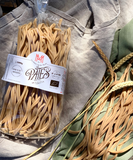 Tresses Ble Dur Margherito 3