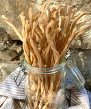 Tresses Ble Dur Margherito