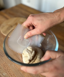 coupe pate et lame boulanger 2