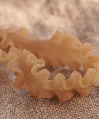Dentelles de Cucugnan