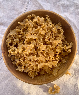 Dentelles de Cucugnan