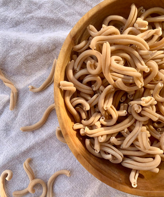 Casareccia Grand Epeautre