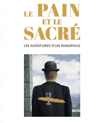 Le pain et le sacré