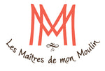 Logo MMM 2