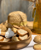 Coffret "Le goûter en partage"