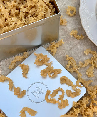 Coffret Dentelles de Cucugnan