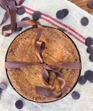 Le p'tit Basque au Brownie - 6 pers - Édition limitée