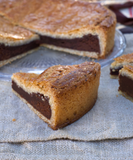 Le p'tit Basque au Brownie - 6 pers - Édition limitée