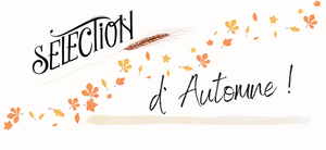 Les Maîtres de mon Moulin
