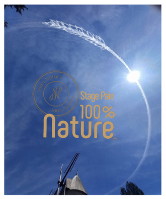 Les stages à Cucugnan - Réservez votre place