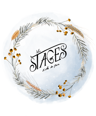 Les stages à Cucugnan - Réservez votre place