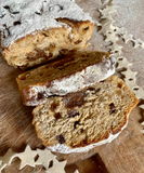 Stollen bles anciens cucugnan 2