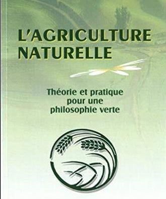 l_agricuture naturelle