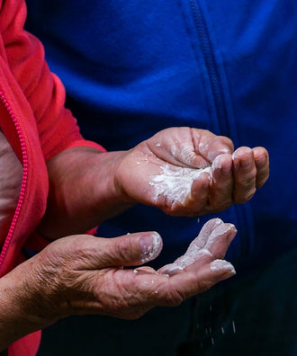 Farine Fraîche Blés Anciens Cucugnan 